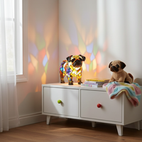 slider-img