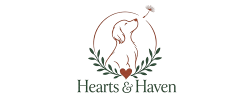 Hearts and Haven